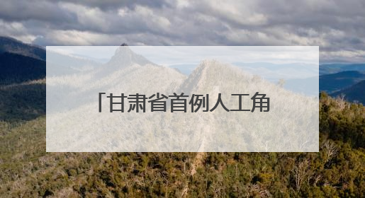 甘肃省首例人工角膜移植手术将在兰州开展5月30日，李绍伟教授赴兰亲自主刀，开启角膜盲患者复明新纪元