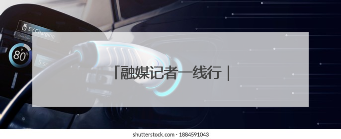 融媒记者一线行｜盐碱地上麦香溢